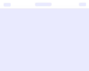 layouts